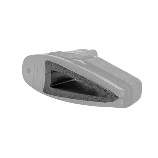 Storage Plug Shape Retainer for SB-Mini Brace