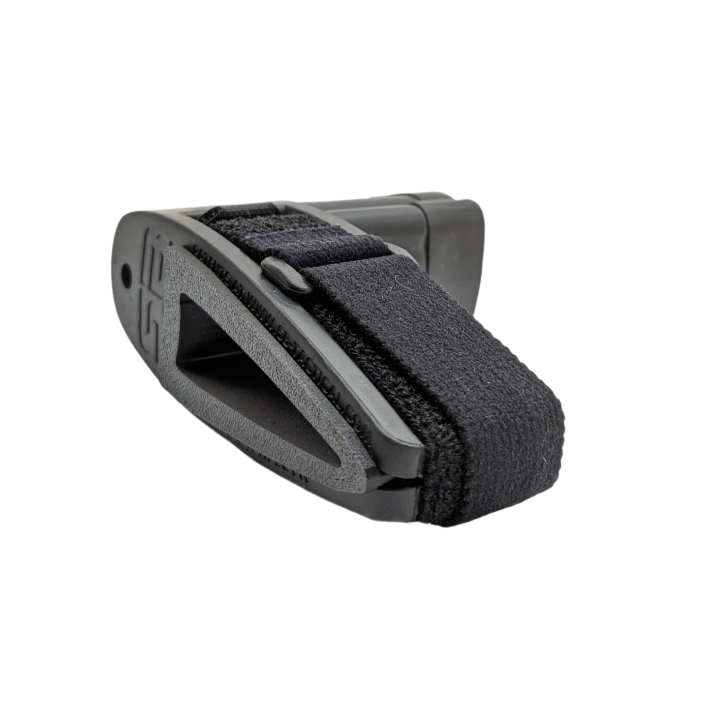 Storage Plug Shape Retainer for SB-Mini Brace