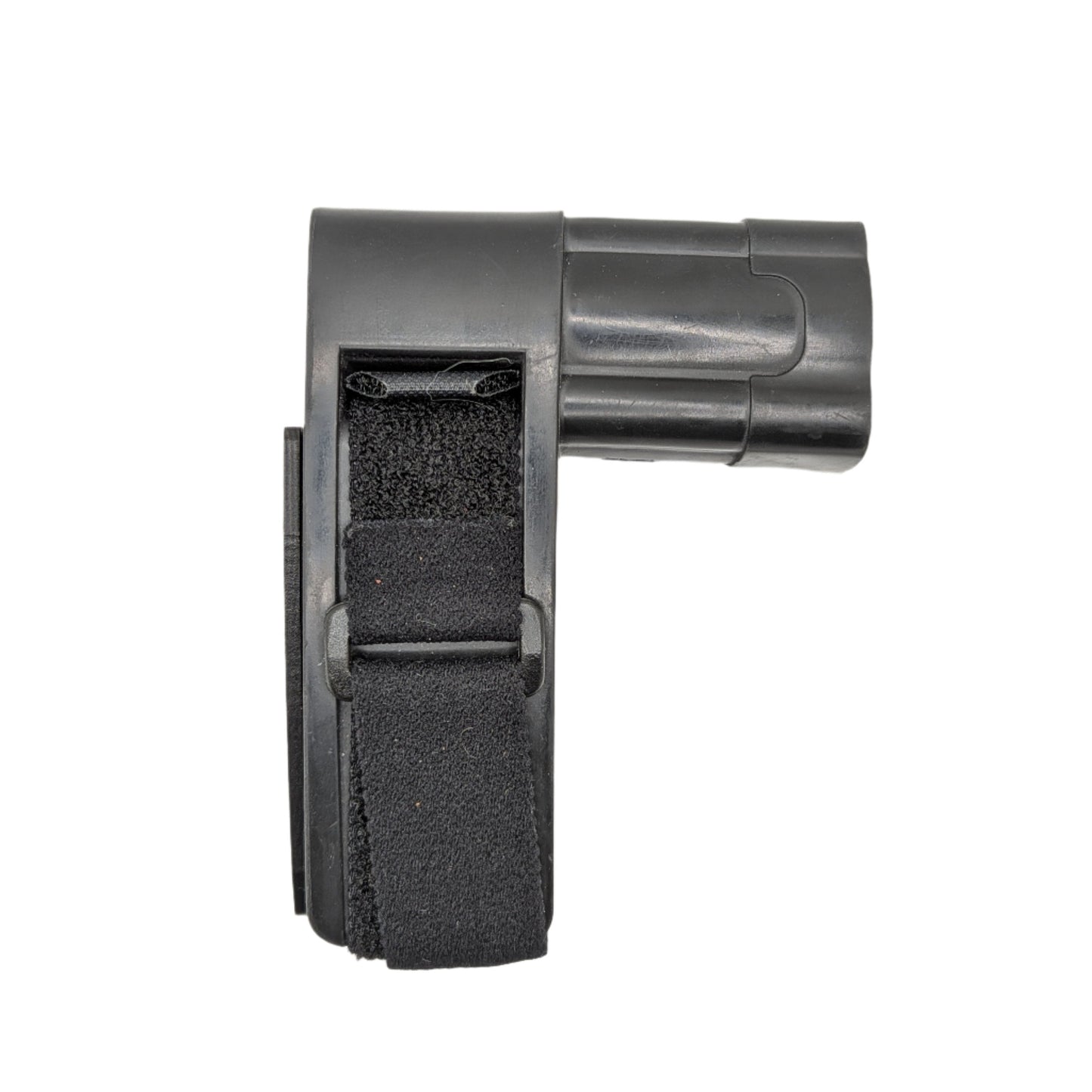 Storage Plug Shape Retainer for SB-Mini Brace