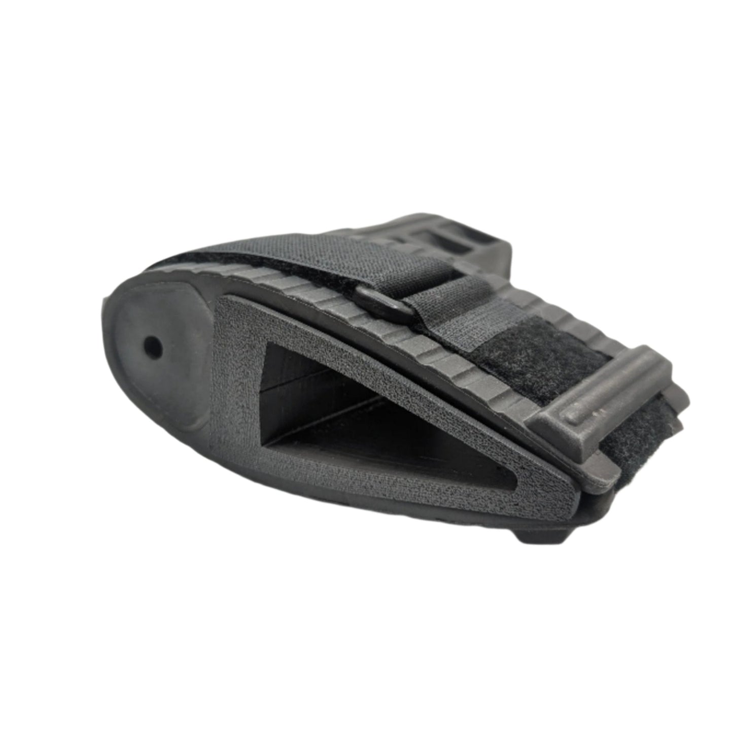 Storage Plug Shape Retainer for SBX15 Brace
