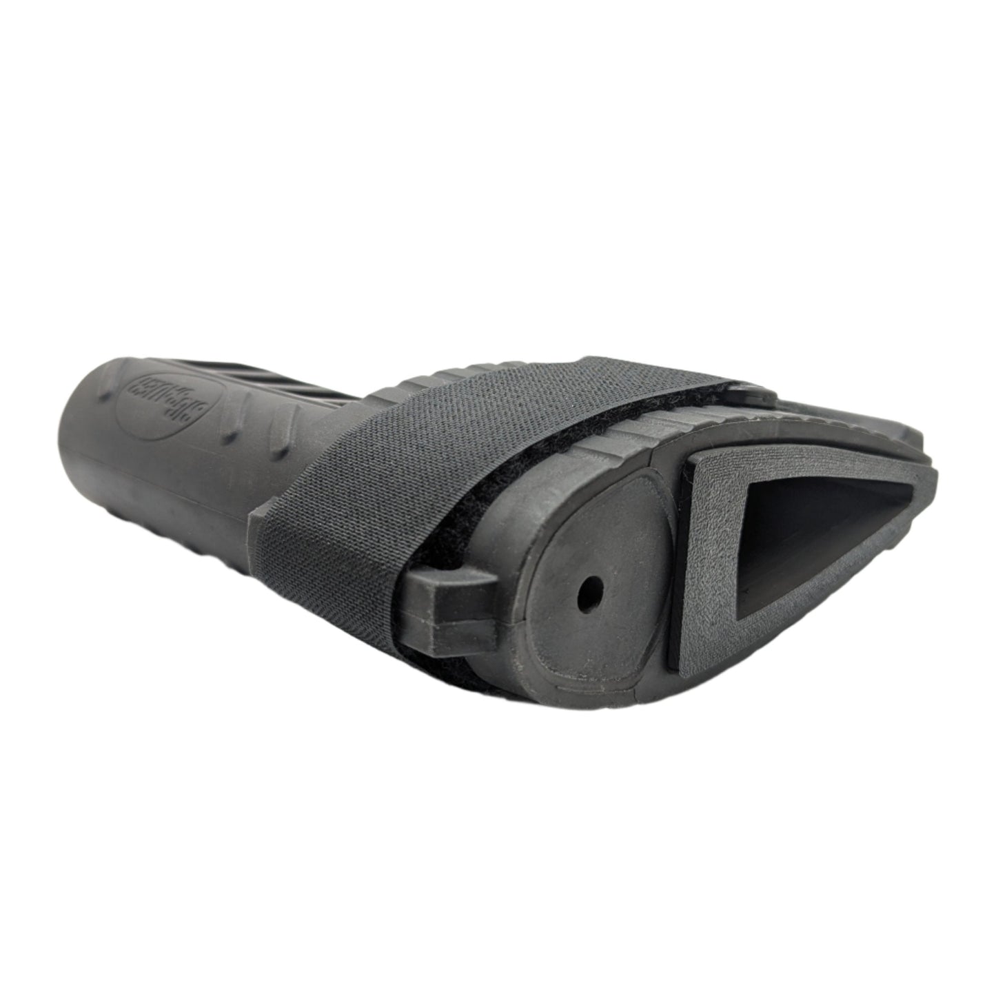Storage Plug Shape Retainer for SBX15 Brace