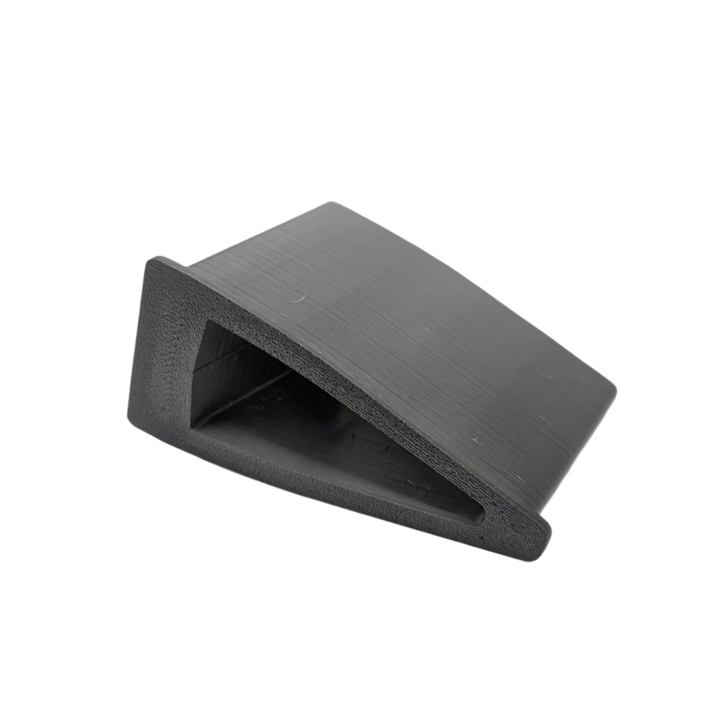Storage Plug Shape Retainer for SBX15 Brace