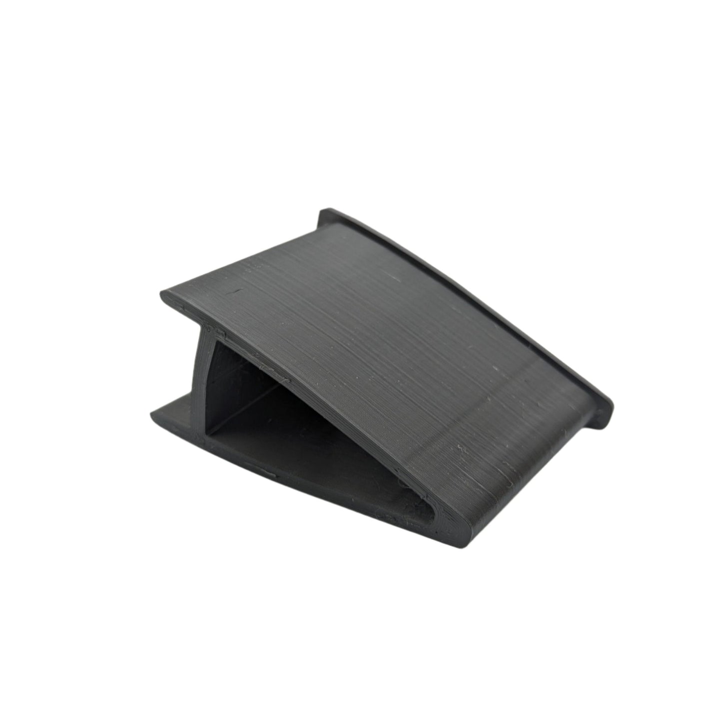 Storage Plug Shape Retainer for SBX15 Brace