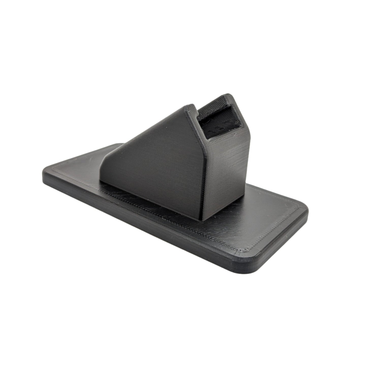 Display Stand for AK74 545/556 (Pmag) | Rifle Holder Storage Rack