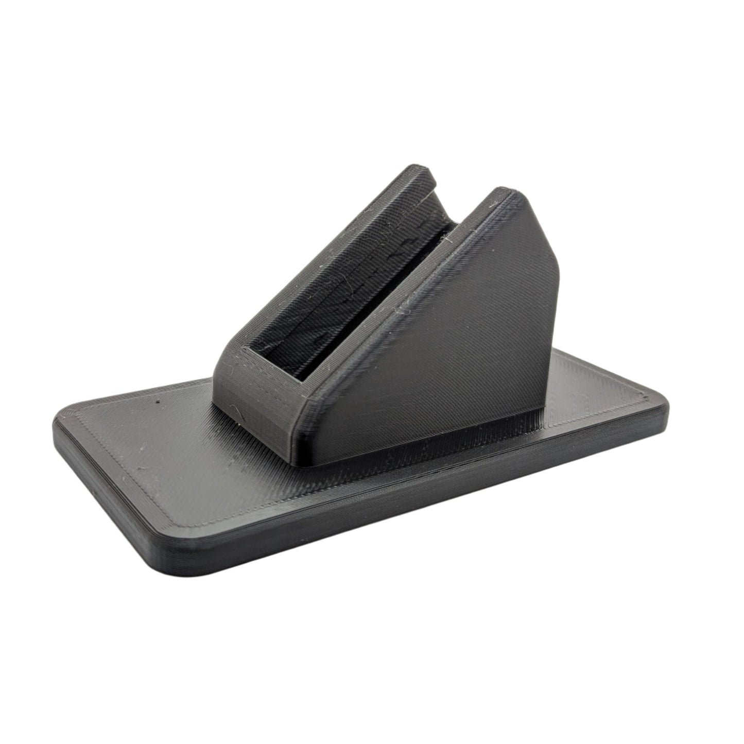 Display Stand for AK74 545/556 (Pmag) | Rifle Holder Storage Rack