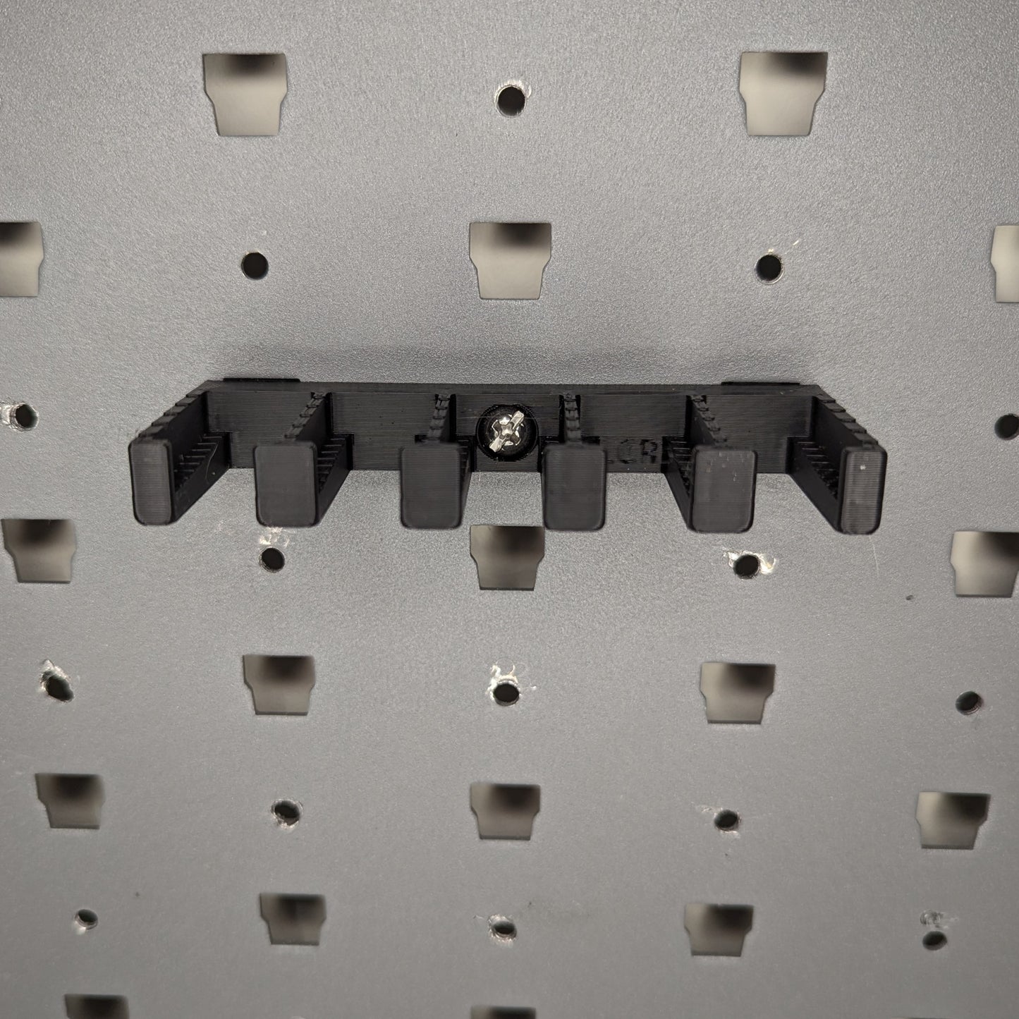 Mount for Ruger LCP .380 Mags - GallowTech | Magazine Holder Storage Rack