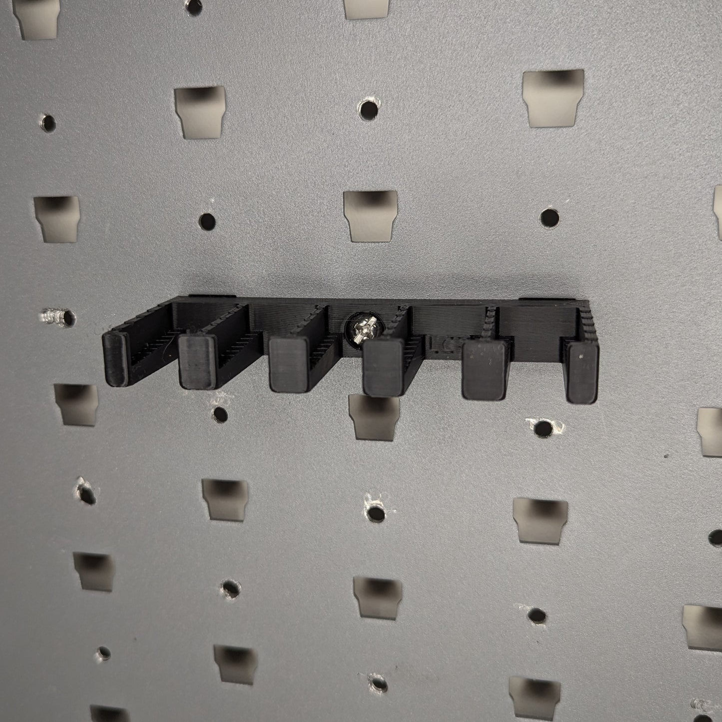 Mount for Ruger LCP .380 Mags - GallowTech | Magazine Holder Storage Rack