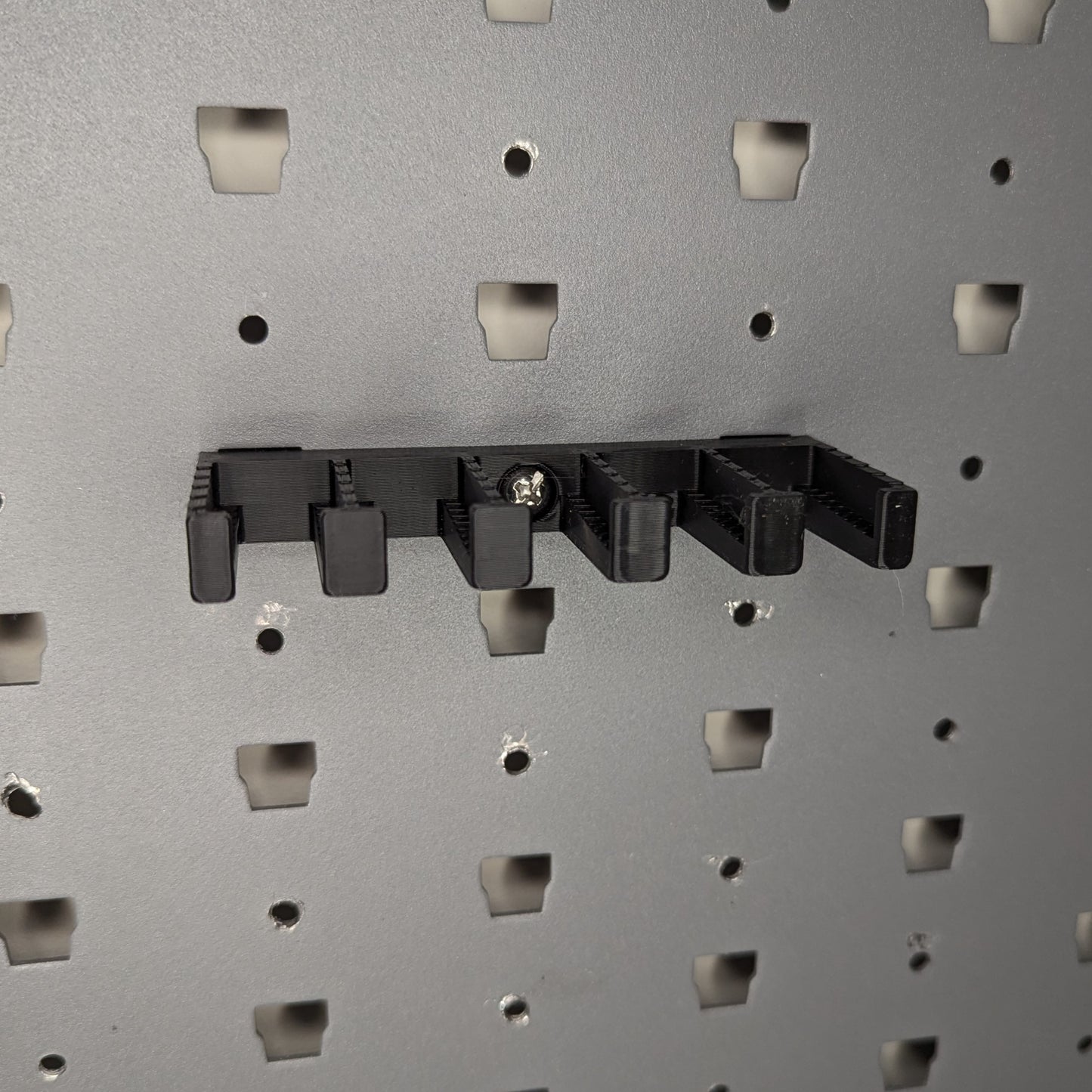 Mount for Ruger LCP .380 Mags - GallowTech | Magazine Holder Storage Rack