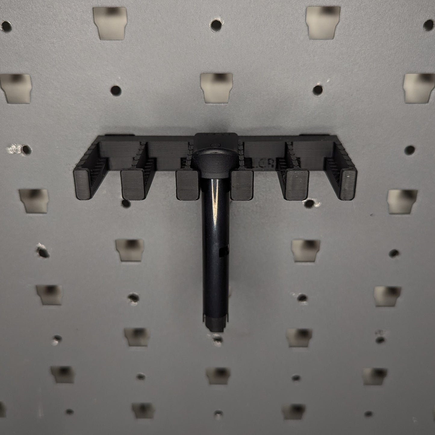 Mount for Ruger LCP .380 Mags - GallowTech | Magazine Holder Storage Rack