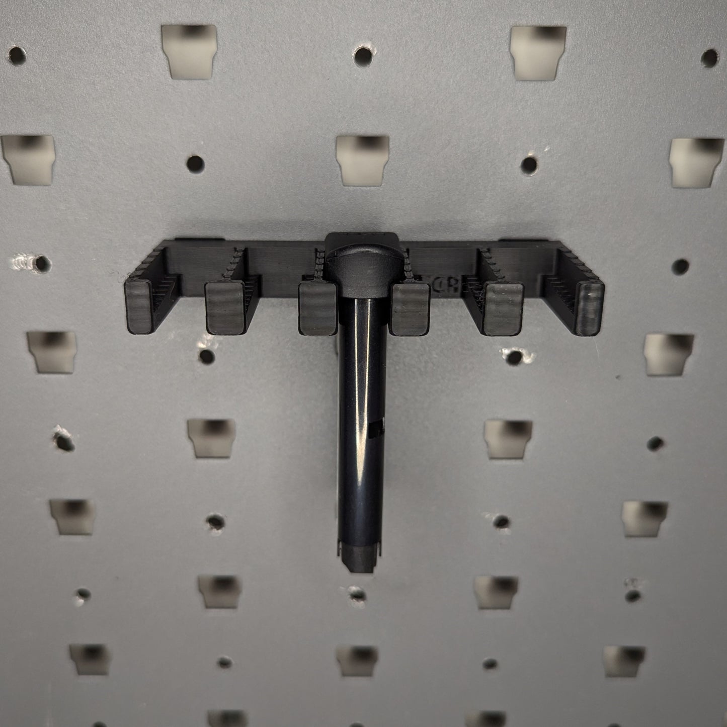 Mount for Ruger LCP .380 Mags - GallowTech | Magazine Holder Storage Rack