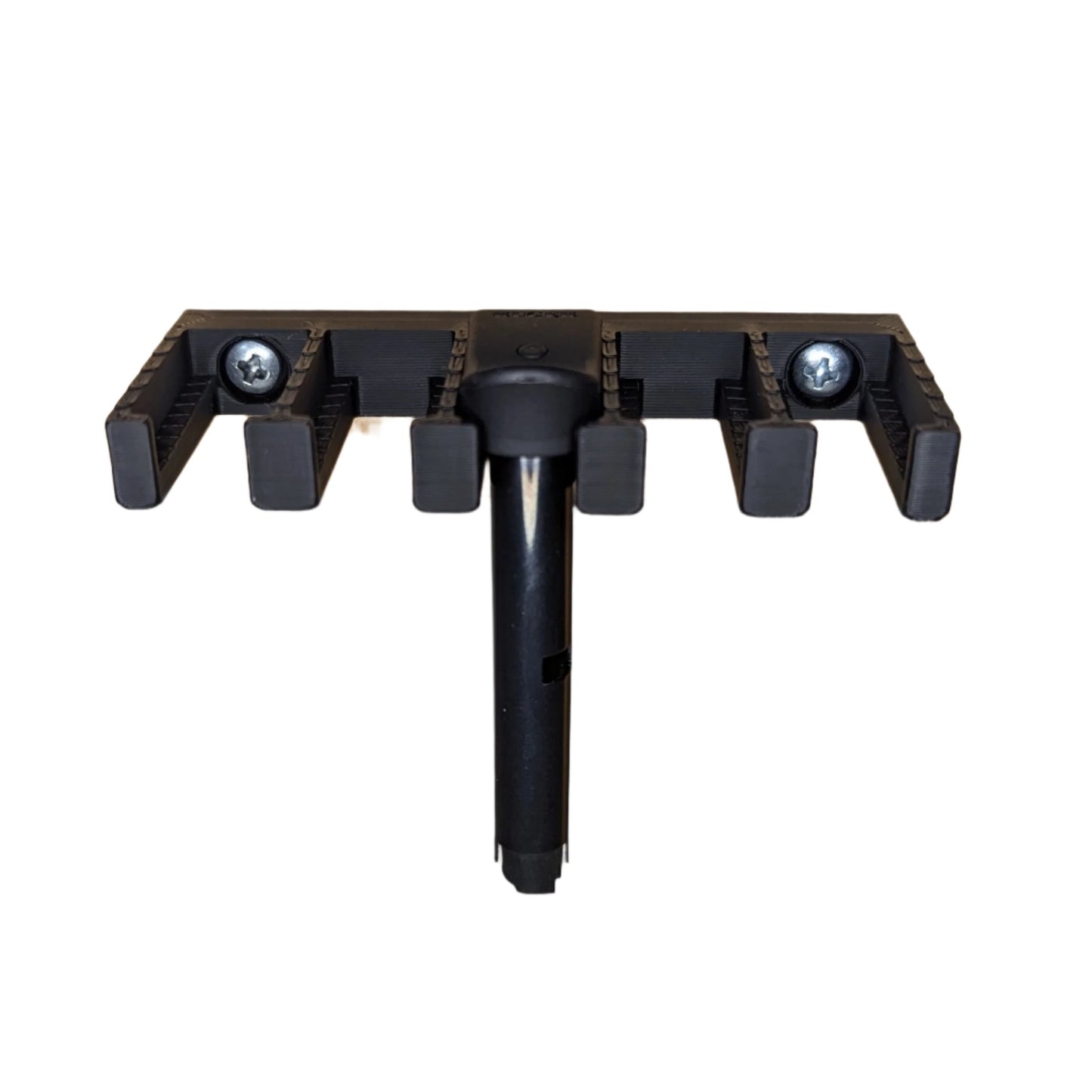 Mount for Ruger LCP .380 Mags - Wall | Magazine Holder Storage Rack