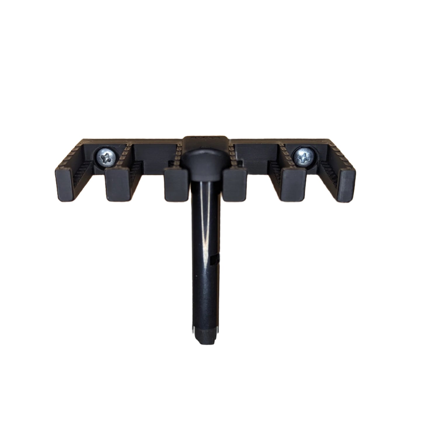 Mount for Ruger LCP .380 Mags - Wall | Magazine Holder Storage Rack