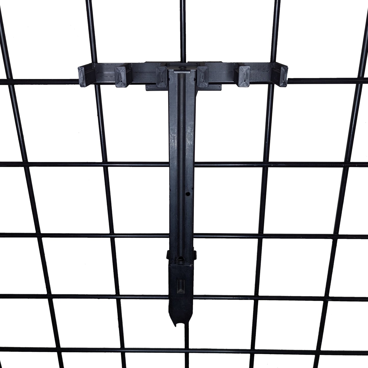Mount for GSG MP40 Mags - Gridwall | Magazine Holder Storage Rack
