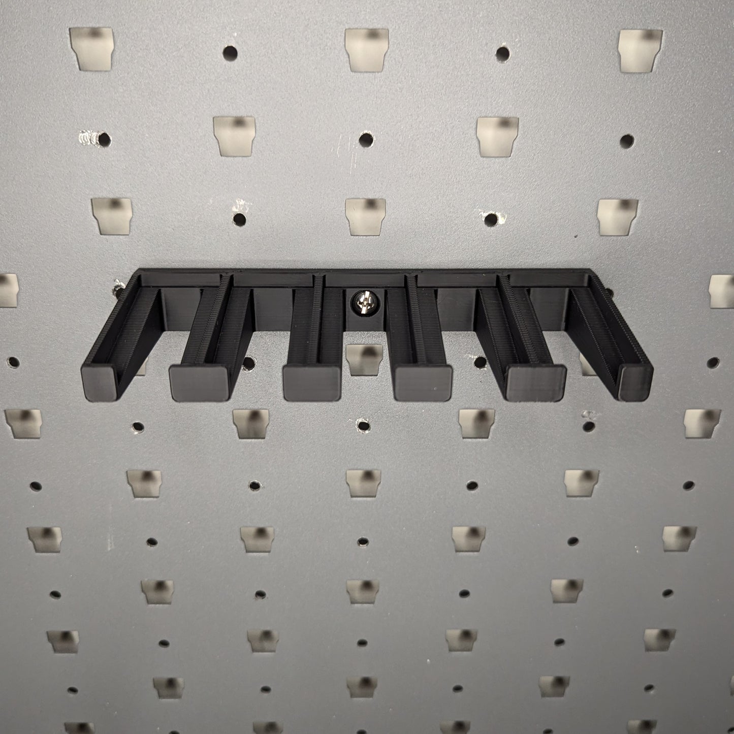 Mount for Hi-Point JHP 45 Mags - GallowTech | Magazine Holder Storage Rack