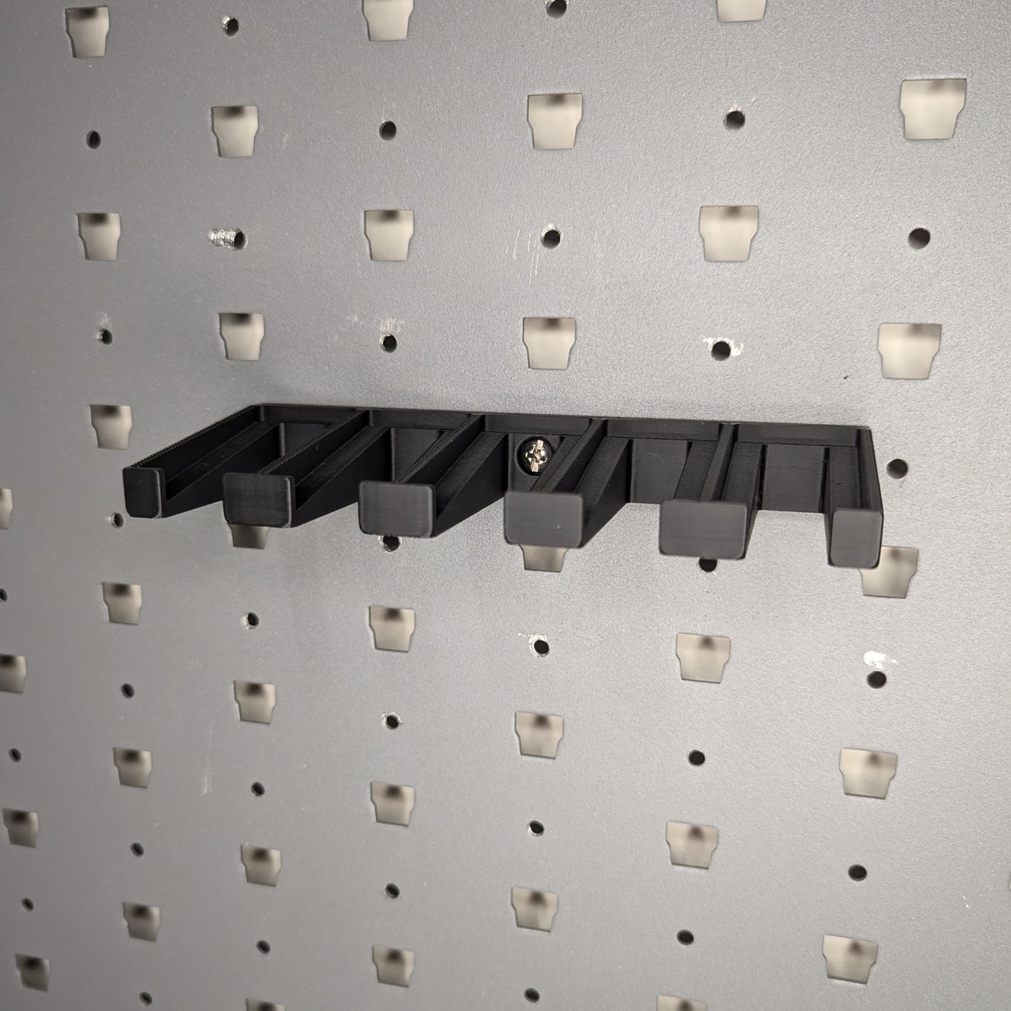Mount for Hi-Point JHP 45 Mags - GallowTech | Magazine Holder Storage Rack