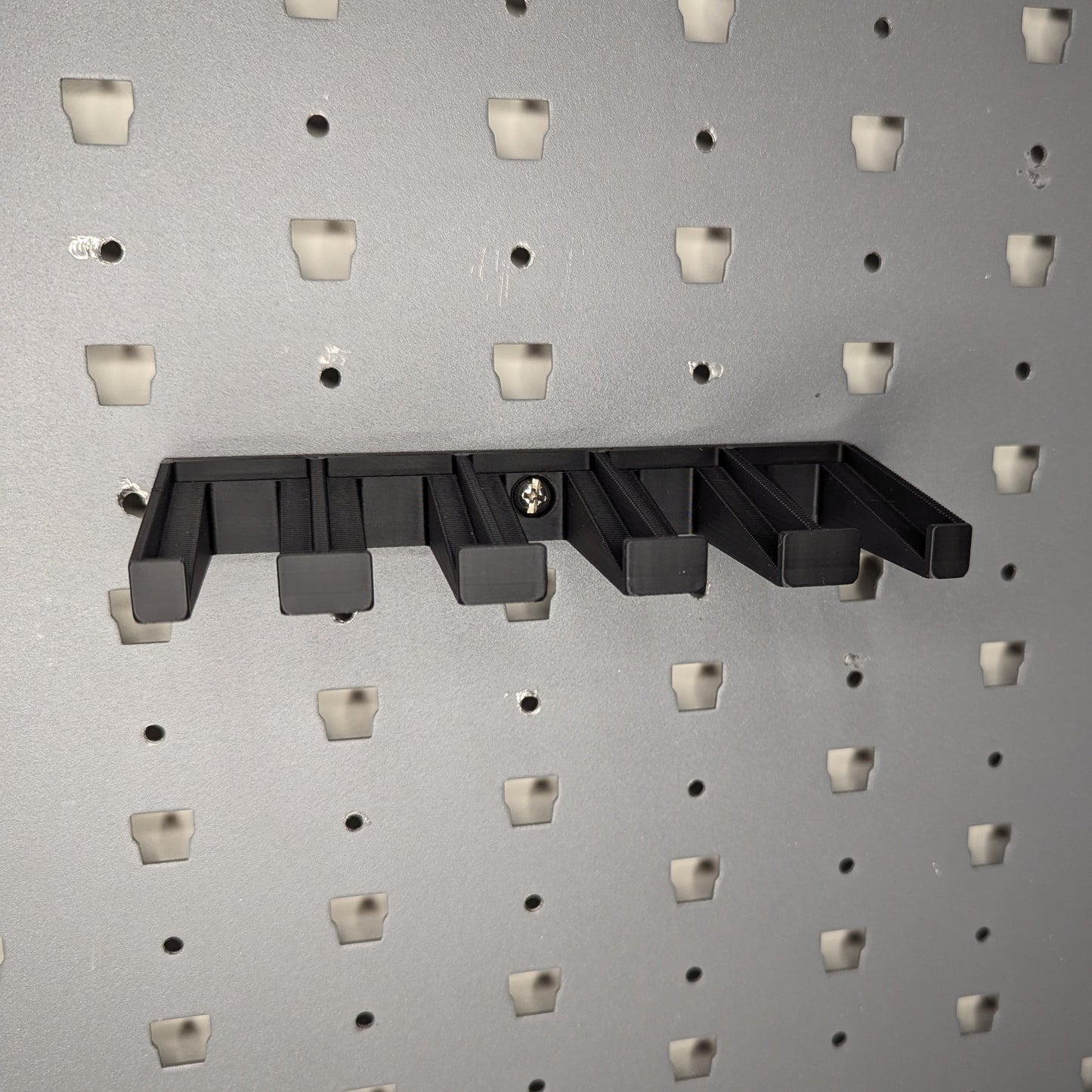 Mount for Hi-Point JHP 45 Mags - GallowTech | Magazine Holder Storage Rack