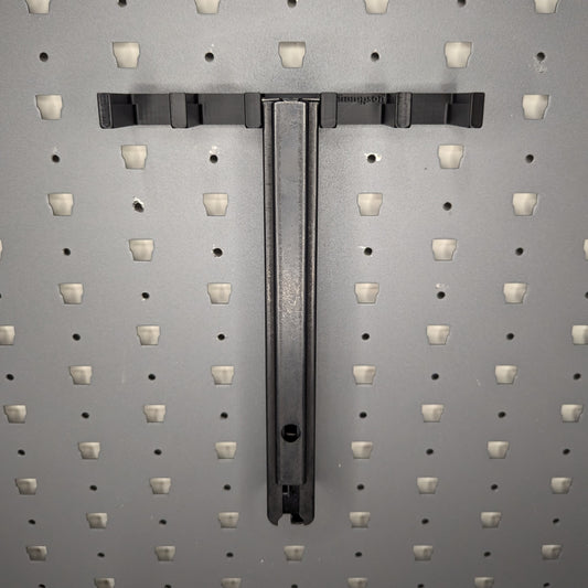 Mount for Thompson 45 Mags - GallowTech | Magazine Holder Storage Rack