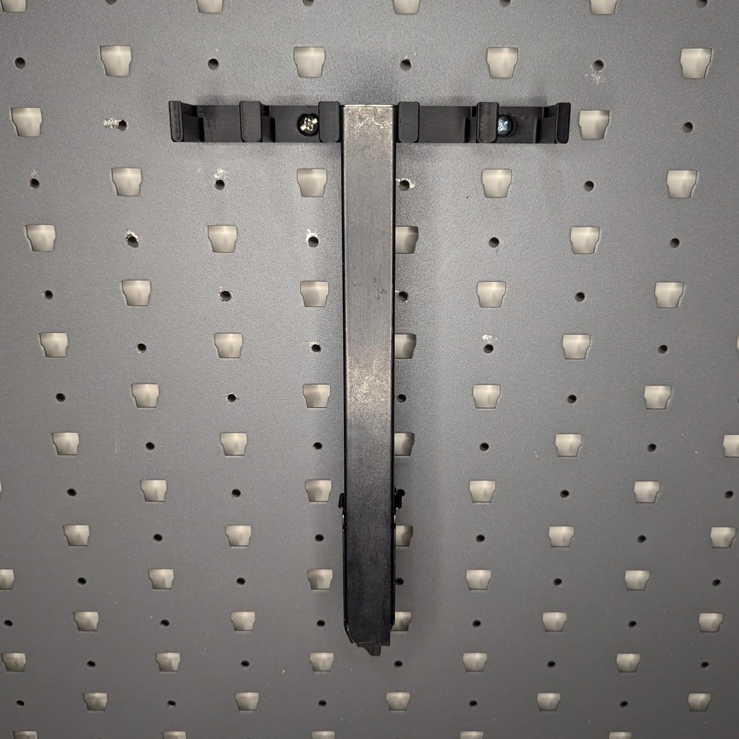 Mount for GSG MP40 Mags - GallowTech | Magazine Holder Storage Rack