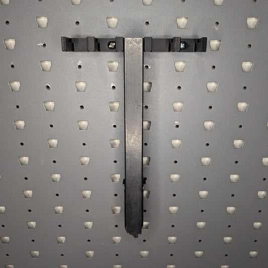 Mount for GSG MP40 Mags - GallowTech | Magazine Holder Storage Rack
