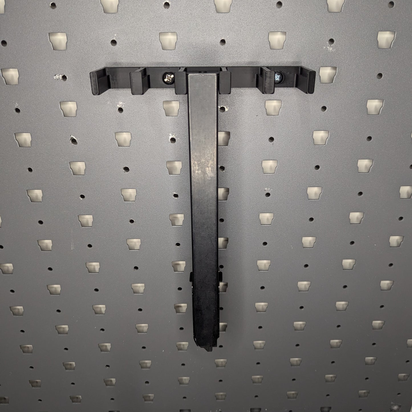 Mount for GSG MP40 Mags - GallowTech | Magazine Holder Storage Rack
