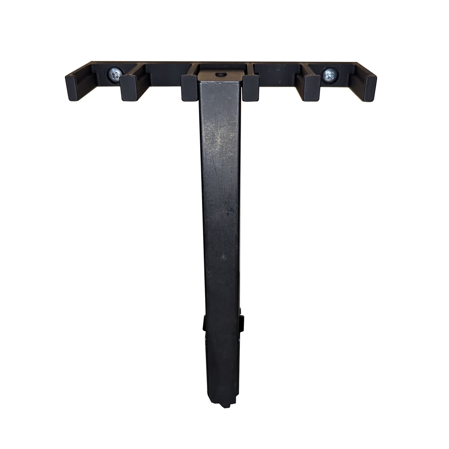 Mount for GSG MP40 Mags - Wall | Magazine Holder Storage Rack