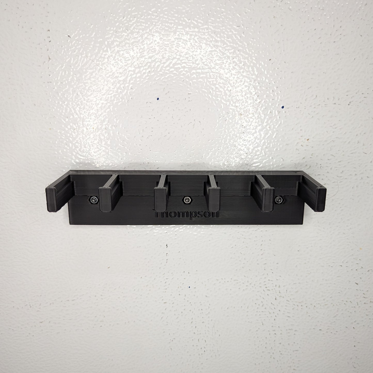 Mount for Thompson 45 Mags - Magnetic | Magazine Holder Storage Rack