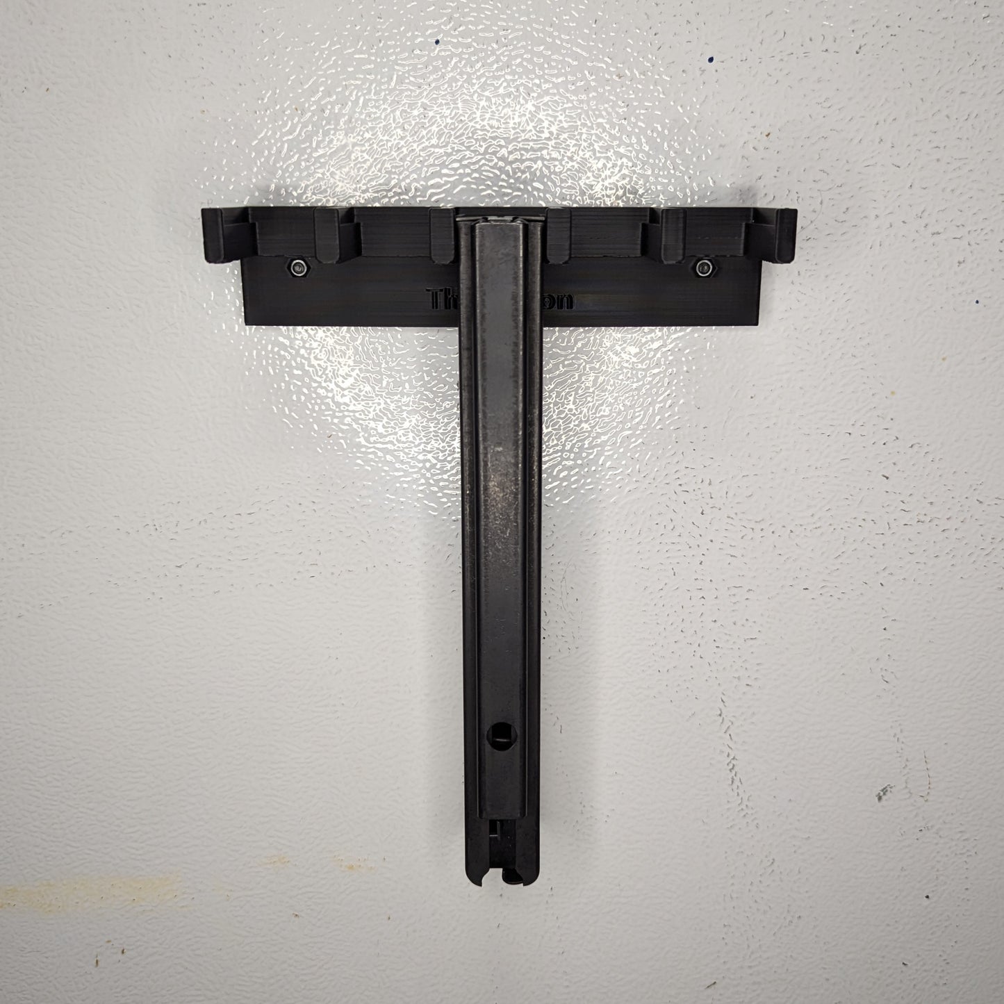 Mount for Thompson 45 Mags - Magnetic | Magazine Holder Storage Rack