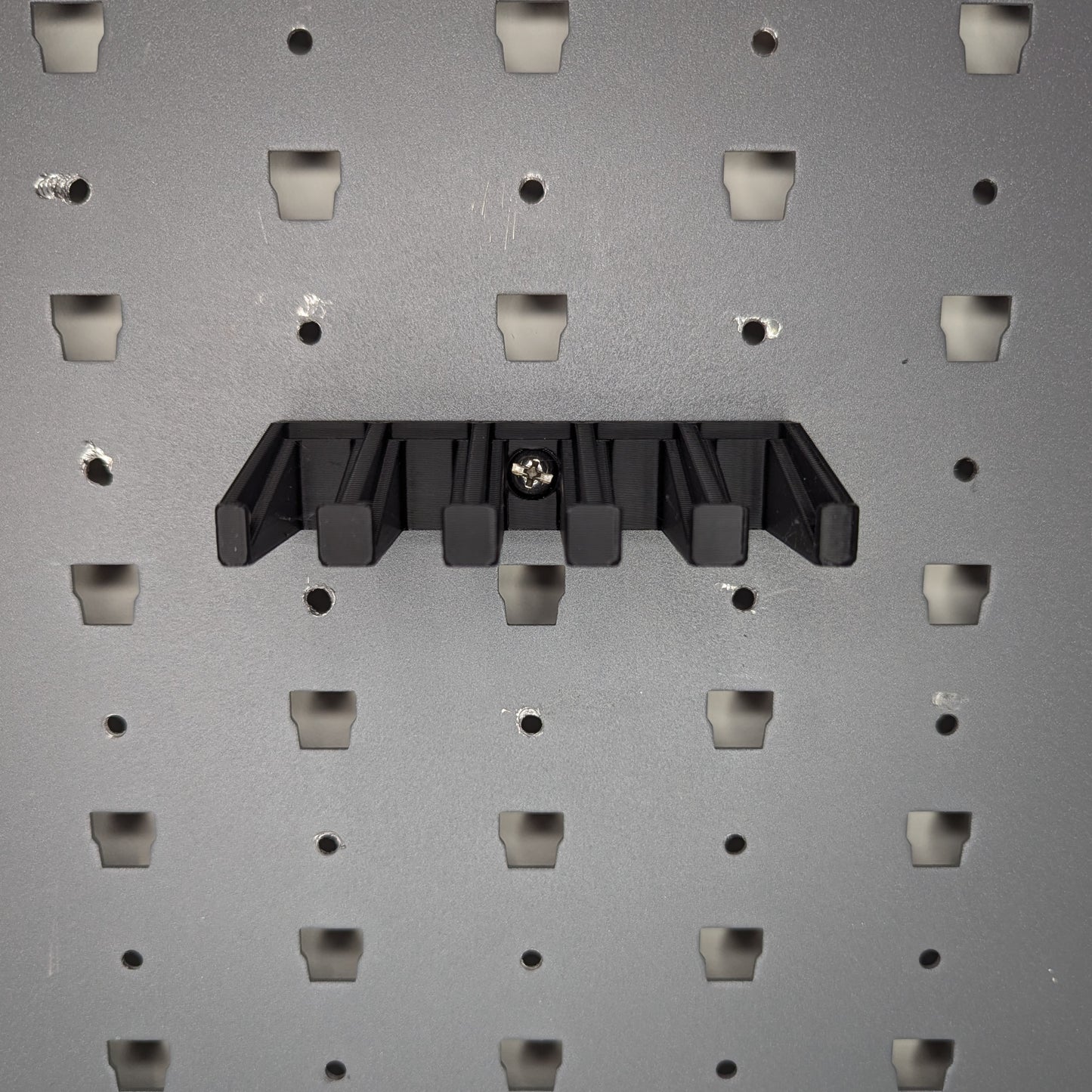 Mount for Browning Buckmark Mags - GallowTech | Magazine Holder Storage Rack