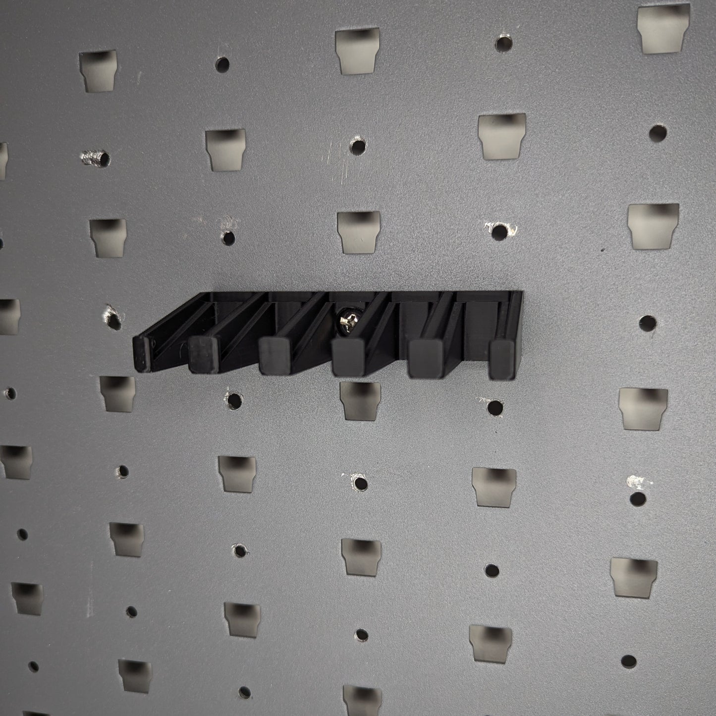 Mount for Browning Buckmark Mags - GallowTech | Magazine Holder Storage Rack