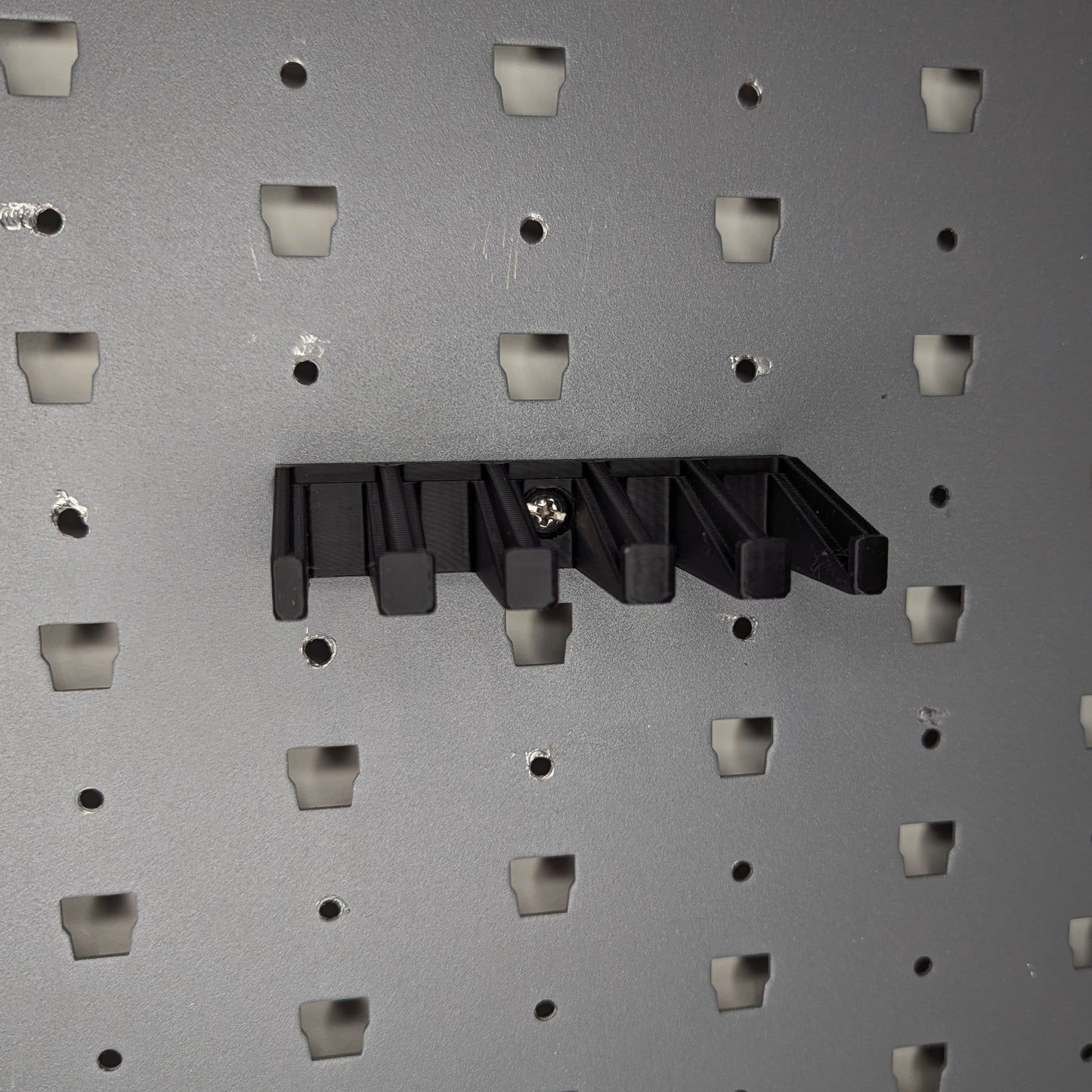 Mount for Browning Buckmark Mags - GallowTech | Magazine Holder Storage Rack