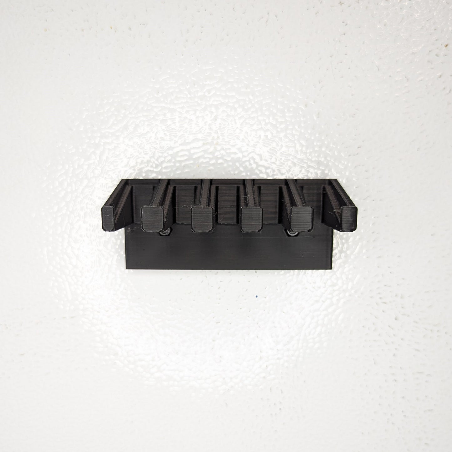 Mount for Browning Buckmark Mags - Magnetic | Magazine Holder Storage Rack