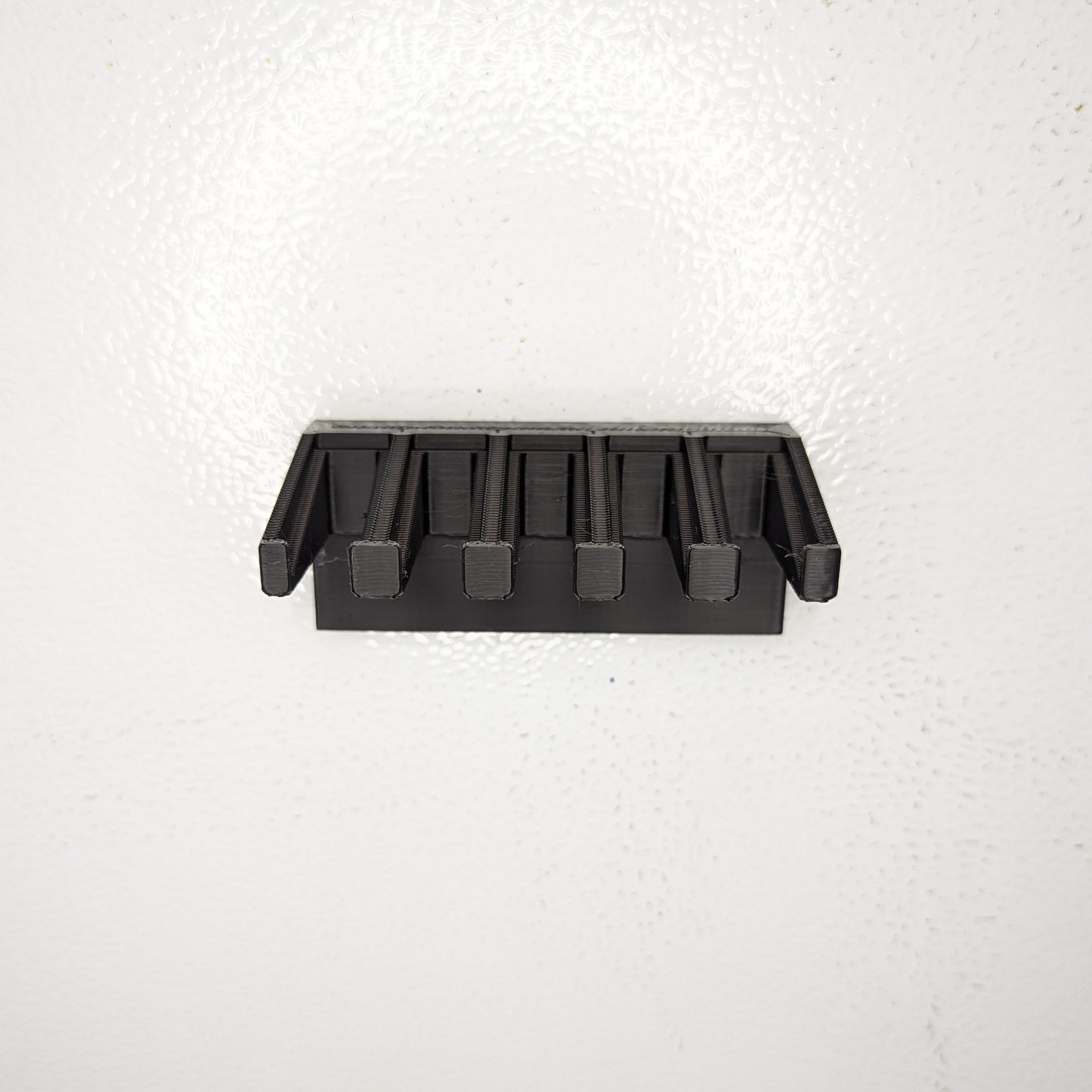 Mount for Browning Buckmark Mags - Magnetic | Magazine Holder Storage Rack