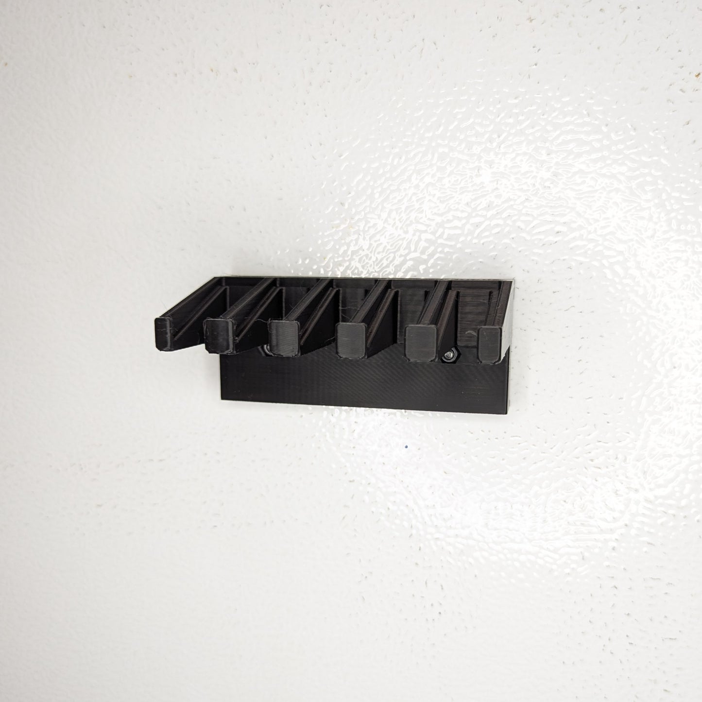 Mount for Browning Buckmark Mags - Magnetic | Magazine Holder Storage Rack
