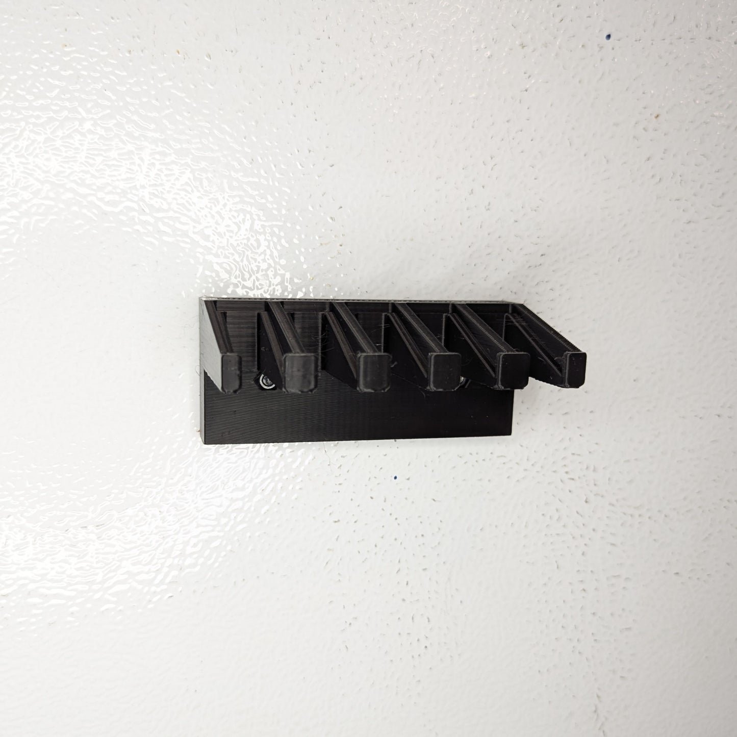Mount for Browning Buckmark Mags - Magnetic | Magazine Holder Storage Rack