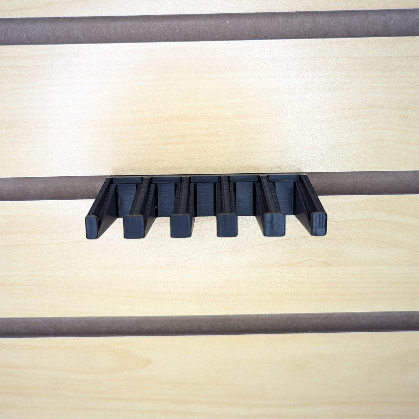 Mount for Browning Buckmark Mags - Slatwall | Magazine Holder Storage Rack