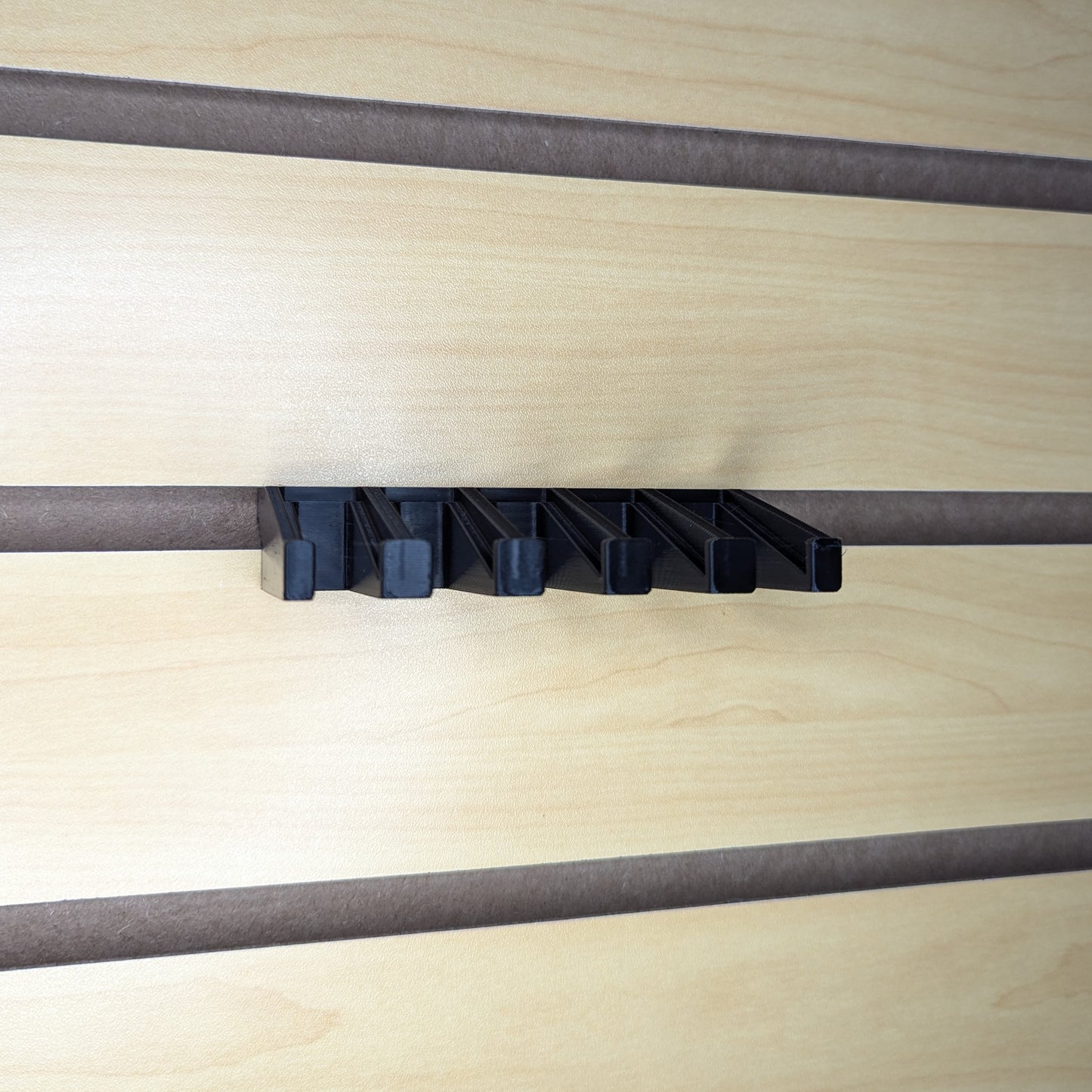 Mount for Browning Buckmark Mags - Slatwall | Magazine Holder Storage Rack