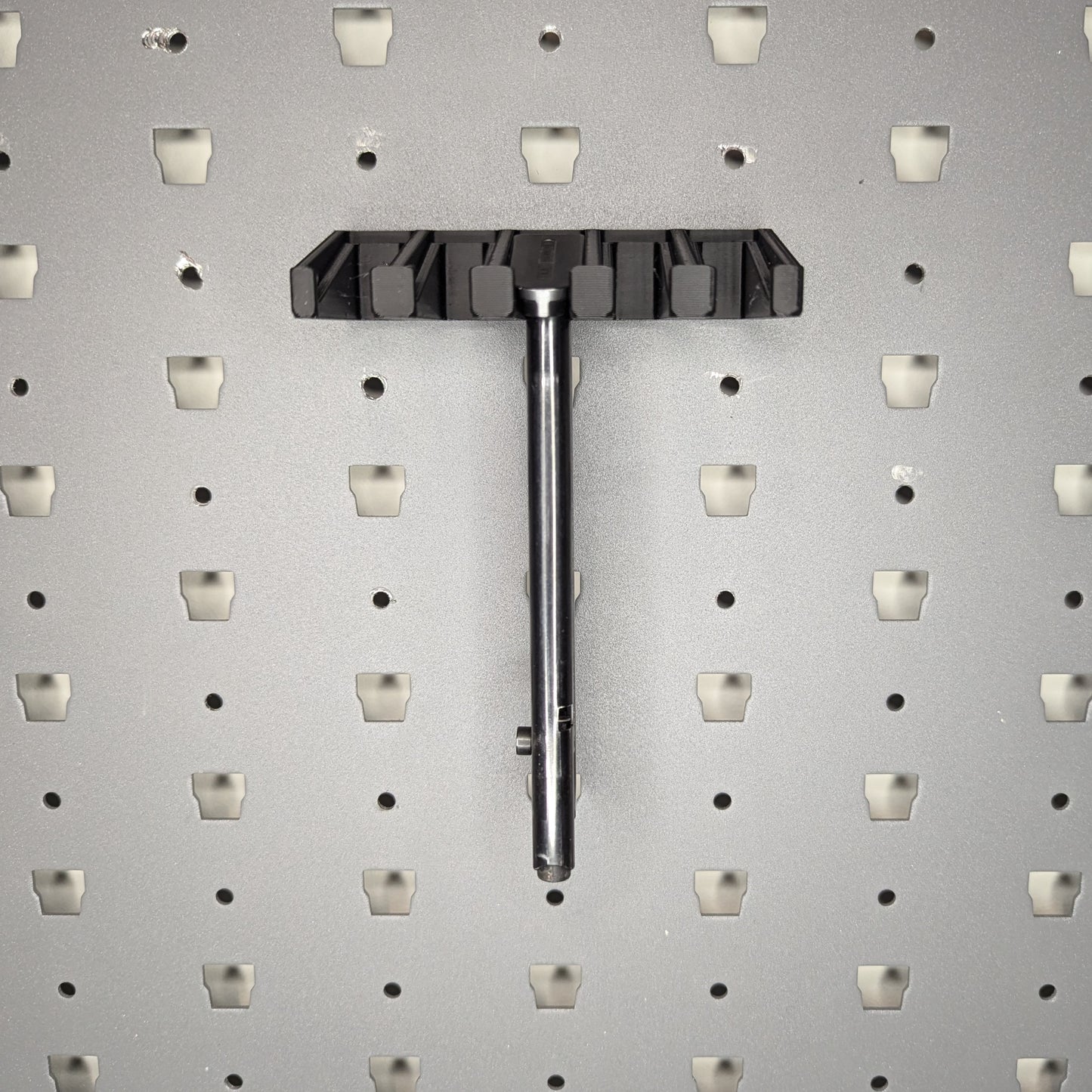 Mount for Browning Buckmark Mags - GallowTech | Magazine Holder Storage Rack