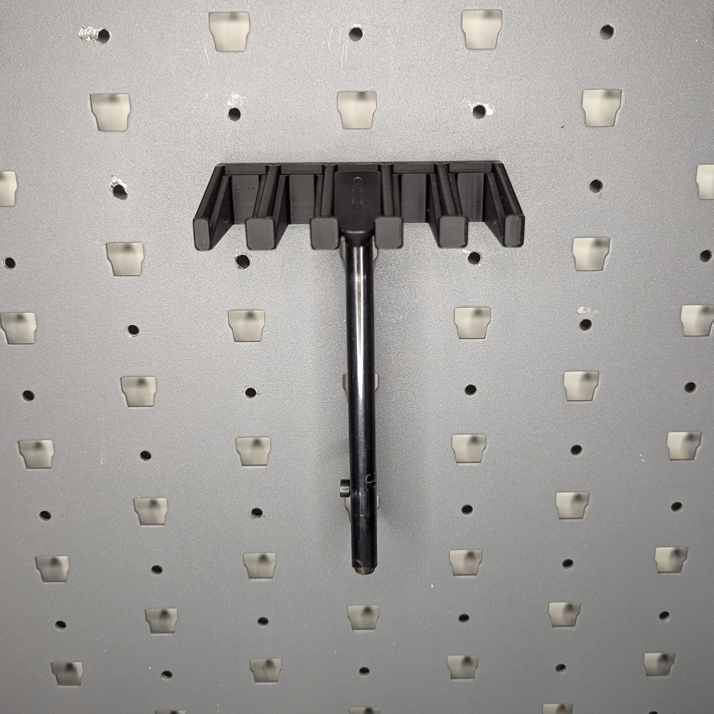 Mount for Browning Buckmark Mags - GallowTech | Magazine Holder Storage Rack