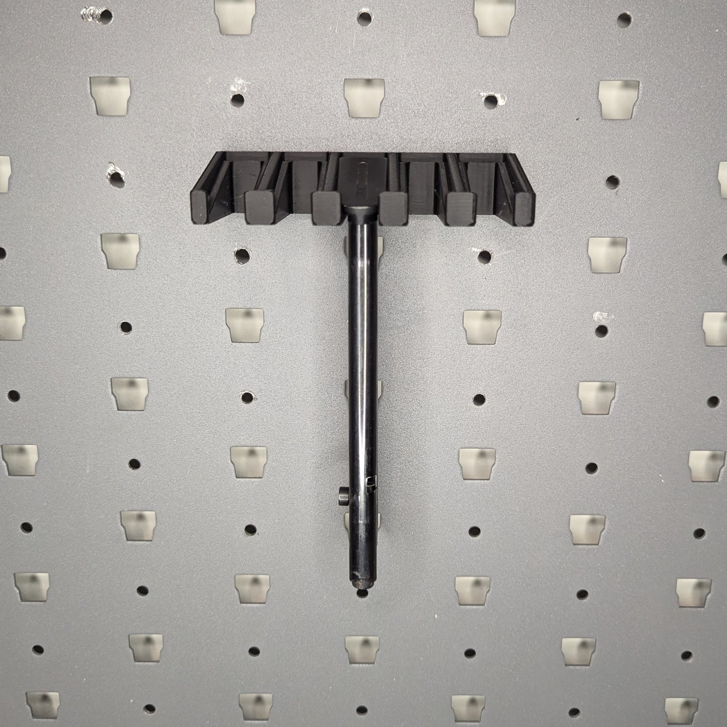 Mount for Browning Buckmark Mags - GallowTech | Magazine Holder Storage Rack