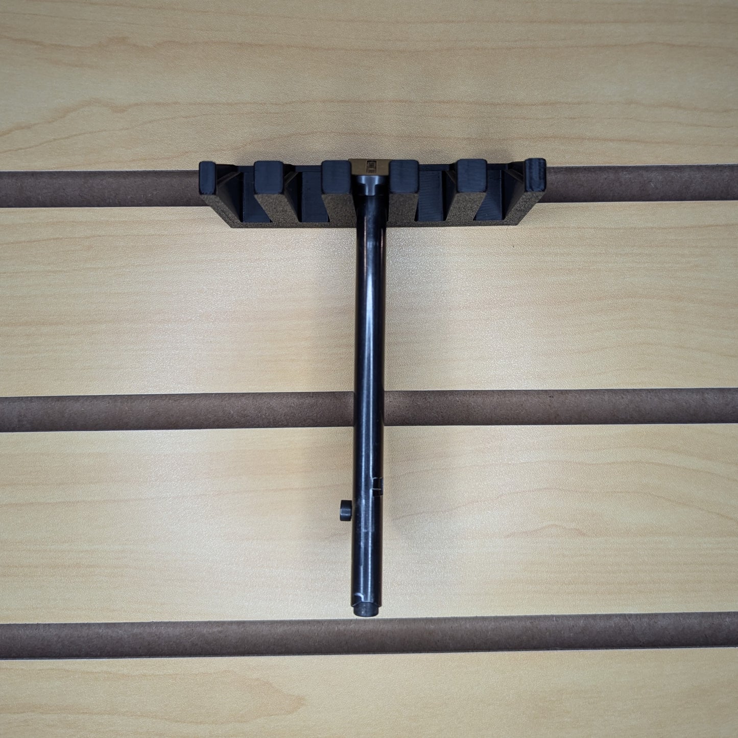 Mount for Browning Buckmark Mags - Slatwall | Magazine Holder Storage Rack