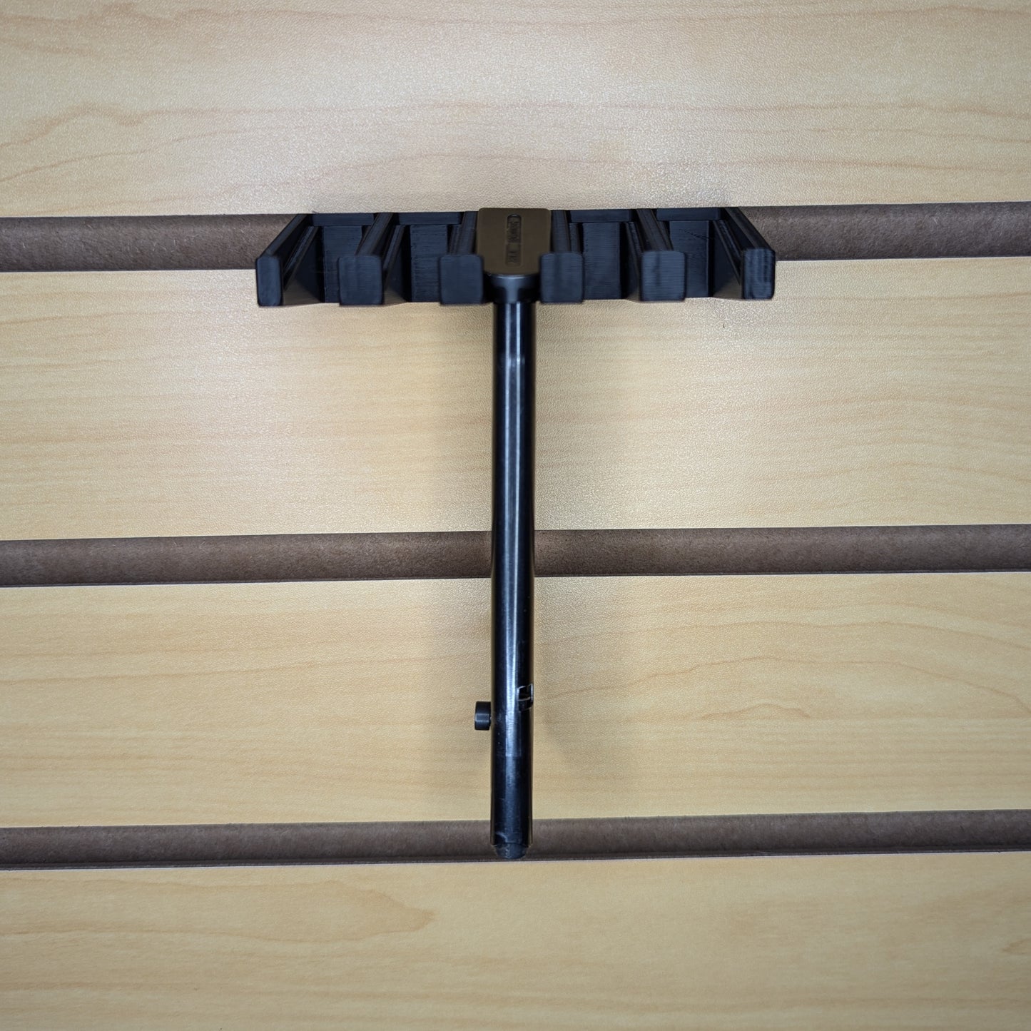 Mount for Browning Buckmark Mags - Slatwall | Magazine Holder Storage Rack