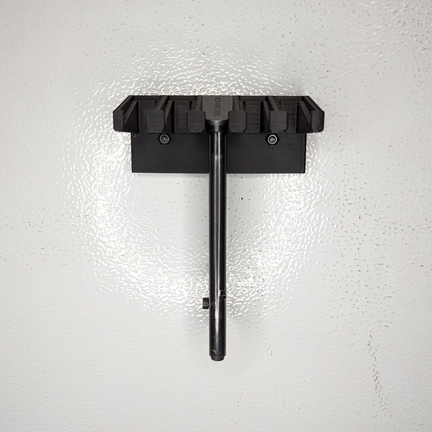 Mount for Browning Buckmark Mags - Magnetic | Magazine Holder Storage Rack