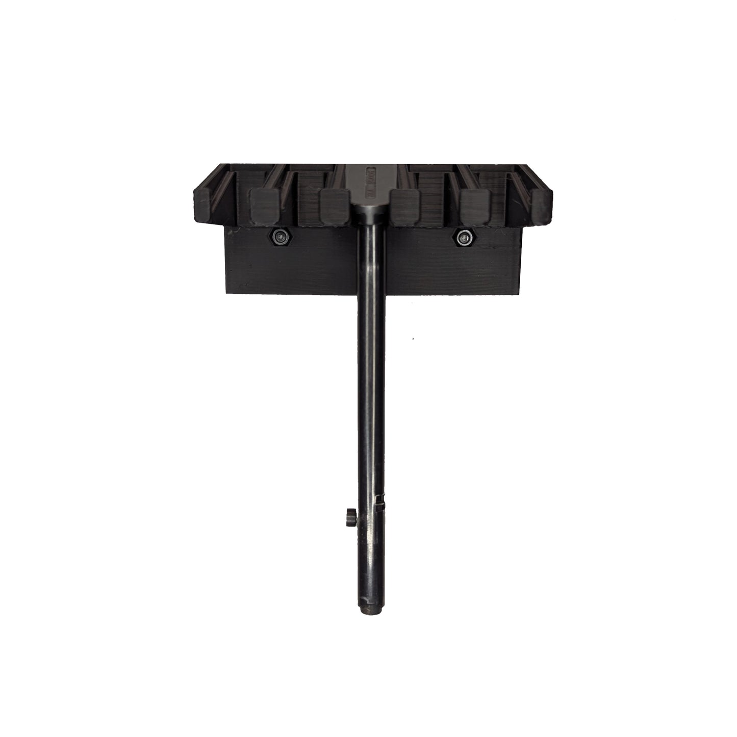 Mount for Browning Buckmark Mags - Magnetic | Magazine Holder Storage Rack
