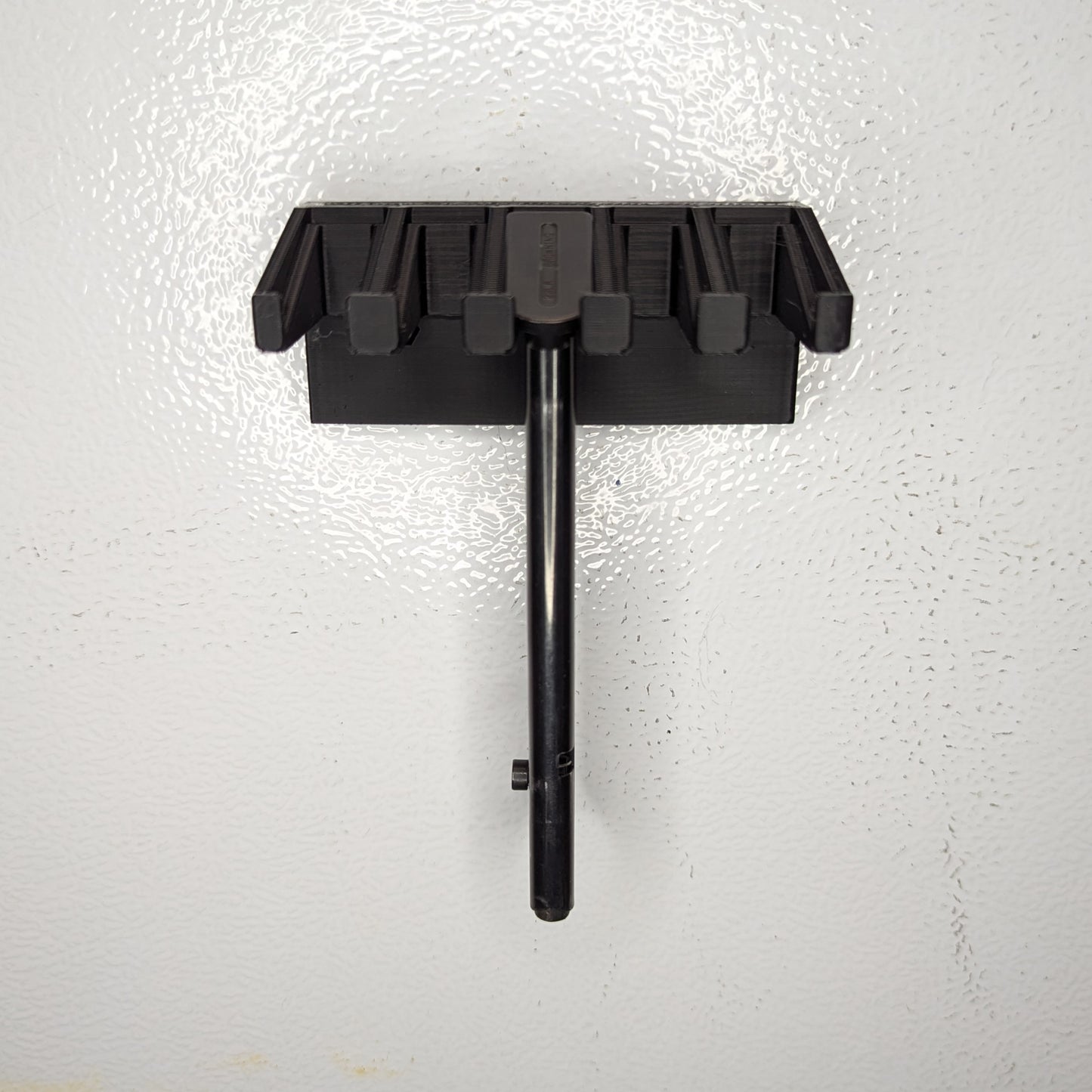 Mount for Browning Buckmark Mags - Magnetic | Magazine Holder Storage Rack