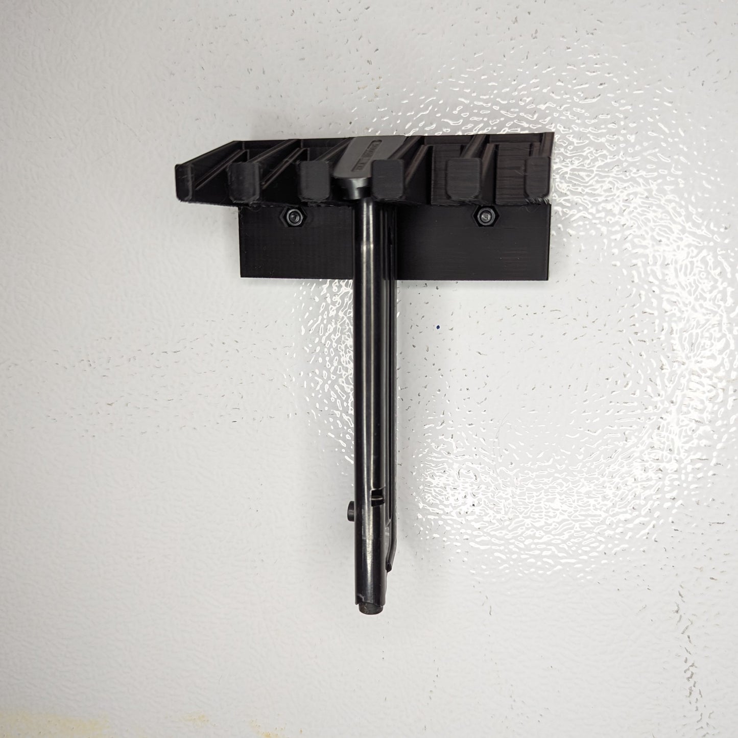 Mount for Browning Buckmark Mags - Magnetic | Magazine Holder Storage Rack