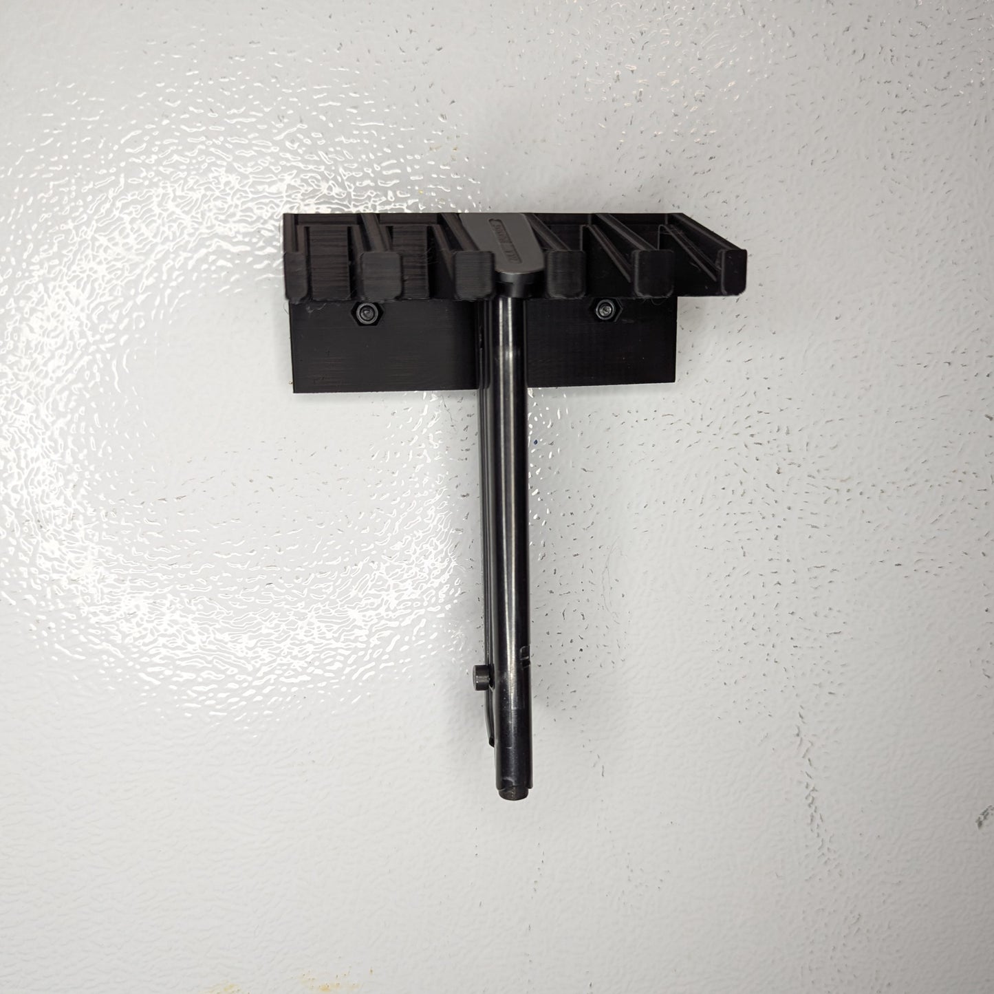 Mount for Browning Buckmark Mags - Magnetic | Magazine Holder Storage Rack