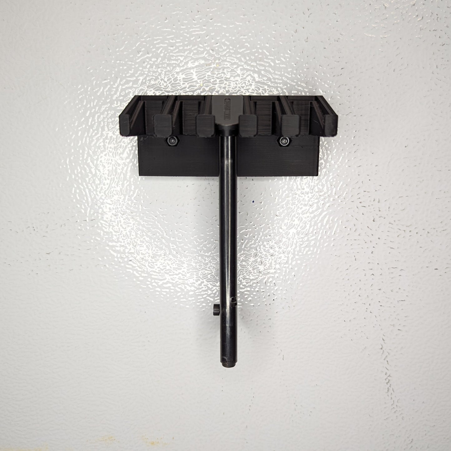 Mount for Browning Buckmark Mags - Magnetic | Magazine Holder Storage Rack