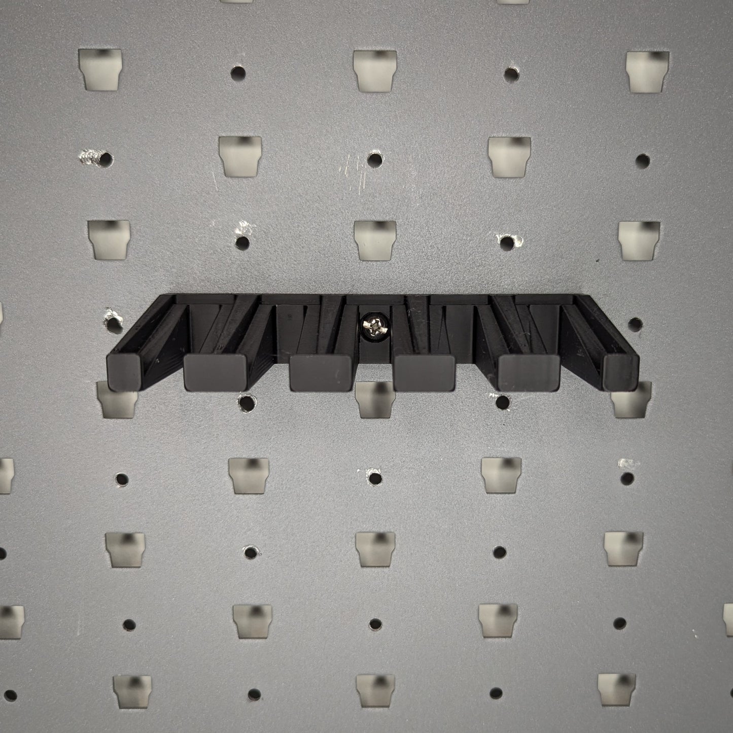 Mount for Browning Buckmark Mags - GallowTech | Magazine Holder Storage Rack