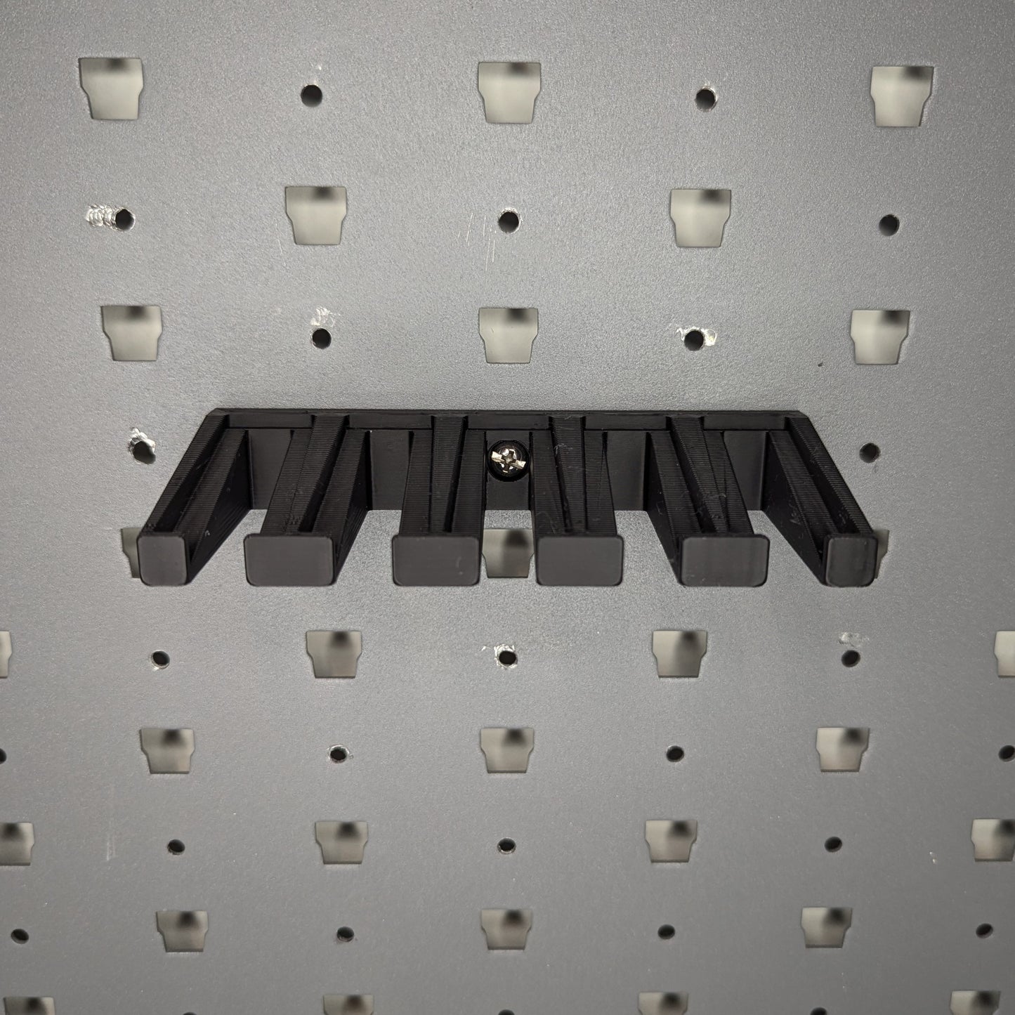Mount for Browning Buckmark Mags - GallowTech | Magazine Holder Storage Rack