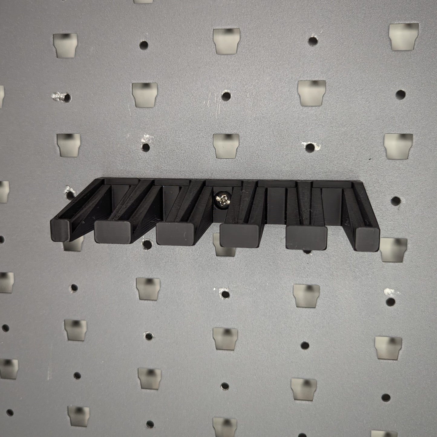 Mount for Browning Buckmark Mags - GallowTech | Magazine Holder Storage Rack